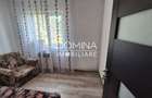 Vânzare apartament 2 camere, decomandat, strada Gării, Bumbești-Jiu