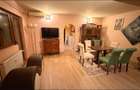 Stefan Cel Mare  Metrou,PARCUL CIRCULUI, FINISAJE PREMIUM, RECENT RENOVAT 91MP - 2