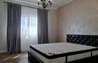 Apartament 4 camere, Cartier Rezidential - 2