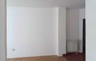 Apartament Floresti Tineretului - Pret in Euro - 3
