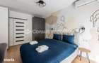 Apartament de tip Studio | FSEGA| Iulius MALL - 3