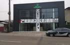 Spațiu comercial, de 326 mp, în Central - 1