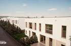 Comision 0% Teren autorizat pentru duplex in Floresti | Str. Fagului - 1