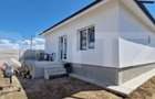 Casa 76 mp, teren 276 mp, zona Selgros - 10