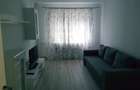 Stefan cel Mare, Obor - 3