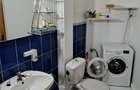Apartament cu 4 camere în Contactoare - 19
