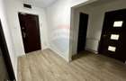 Apartament cu 3 camere de inchiriat in zona Sasar - 10