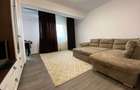 2 camere etaj 1, mobilat si utilat, BLOC NOU,Cornisa - 7
