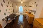 Apartament 2 camere, decomandat Zona Donici - 4