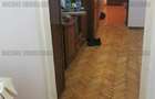  Apartament 2 camere - Sagului - 270 euro  - 5