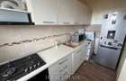 Apartament 3 camere Mobilat Utilat Parcare Subterana Zona 9 Mai - 5