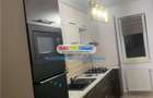 Apartament cu 2 camere Mobilat Utilat Militari Residence 400 Euro - 7