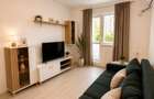 De Inchiriat| 2 Camere | Totul Nou | Strada Rezervelor | Etaj2| Balcon - 1