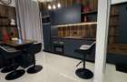 Apartament 2 camere premium de inchiriat cu parcare in zona semicentrala - 6