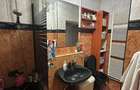 Vand apartament 3 camere - 2