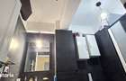 Etaj 2 - Apartament 2 camere decomandat, mobilat, utilat, INTABULAT - 4