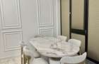 Luxury apartament 2 camere NOU ! Suceava - 3