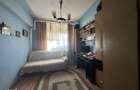 Ag imobiliara VIGAFON vinde apartament 3 camere Republicii-Caraiman - 8