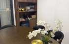 Apartament 3 camere Upground - 4