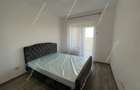 Apartament Decomandat 2 Camere| Etaj 2 | Chisoda - 7