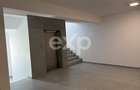 Apartament 2 camere, mobilat, decomandat, etaj 2, lift,  tractorul, Coresi