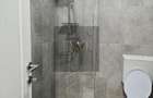 Garsoniera, Marasti, toate cheltuielile incluse, complet mobilata - 6
