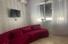 Ap 2 camere in Mamaia Nord - 4
