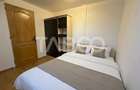 Apartament de vanzare 4 camere 60mp decomandat Rahovei Sibiu - 3