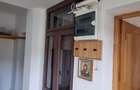Bucur Obor , Mosilor , - 16