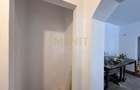 Apartament 3 camere, semi-finisat, separatie de gaze, Nord, Ploiesti - 8