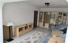 2 Camere | Arcul de Triumf - Clucerului | Etaj 3/10 | Suprafata 72m2 - 5