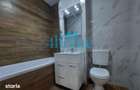 Studio Grozavesti | Regie | Metrou | Bloc Nou - 7