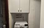 Pers.fizica dau in chirie ap.2 camere tip PB zona Decebal etj 2 pe soare