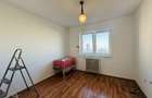 Apartament 2 camere | decomandat | 39 mpu | zona Big Manastur