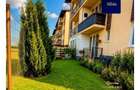 Apartament cu 3 camere, grădină proprie și loc de parcare - 11