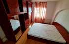 Per fizica/ 3 camere decomandat 74 m/ Nicolina 2 Lidl/ bloc pe cadre - 4