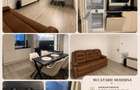 Inchiriez apartament in cartierul Fiald. - 1