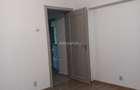 Apartament 3 camere | Bulevardul Unirii | 2 bai | Pretabil spatiu biro - 4