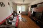 Apartament de inchiriat, 2 camere, decomandat, etaj 2, Strada Stejarului (in spate la Liceul Radu Negru), Fagaras - 4