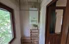 Inchiriez apartament 3 camere - 8