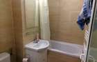 Apartament de inchiriat - 1