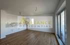Apartament 3 camere bloc nou P+3 || lift || incalzire in pardoseala || - 5