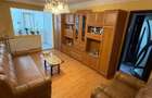 Apartament 3 camere semidecomandat, Craiovita Zona Orizont - 7