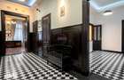 Proprietate unica in cladire istorica, 130 mp utili, Bld 15 Noiembrie - 6