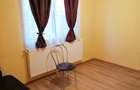 Inchiriez apartament cu 2 camere in cartierul Mara?ti - 2
