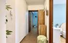 2 camere | Decomandat | 50 MP | Bd. Dimitrie Cantemir - 8