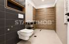 Apartament 2 camere premium zona Grivitei - 8