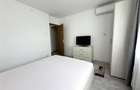 Apartament 2 camere mobilat si utilat- Nicolina - 6