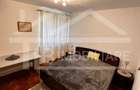 Apartament de 3 camere, decomandat, 70mp, Zona Rexo Coffee - 1