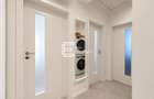 Apartament 3 camere | 79 mp utili | Etaj 2 | Octavian Goga, Șelimbăr | Clasa A | - 4